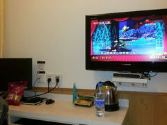android_upload_pic-速8酒店(厦门光华大厦店)