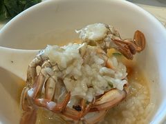 -海味当家·蒸锅海鲜(中山广场创始店)