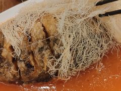 -宋都禾源·灌汤包子(汉兴路直营店)