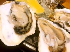 -和彩放题(渔阳店)