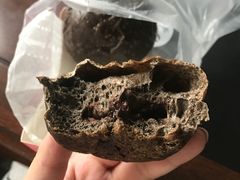 -85度C(青岛闽江路店)