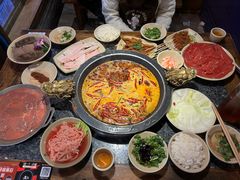 -蜀大侠火锅(寰球文化地标·总府店)