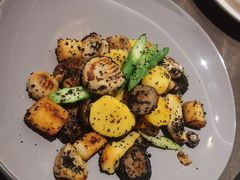 松露全素-金鸭季·北京烤鸭(深业上城店)