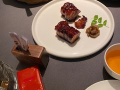 -小炳胜(卓悦中心店)