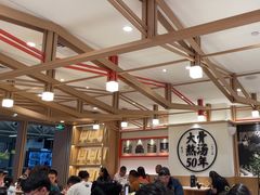 -味千拉面(广州白云机场T1西二店)