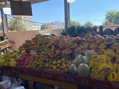 -羊栏农贸市场(羊新路店)