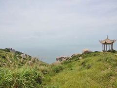 -东极岛景区