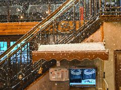 -后海16号·北京私房菜