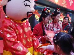 -新光里