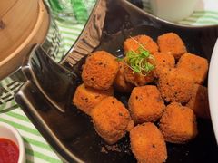 -桂满陇(虹桥天地店)