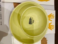 -一棠龙虾•王牌虾球(光谷天地店)
