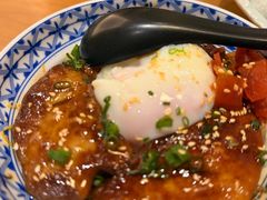 -鮨桐日本料理(望京店)