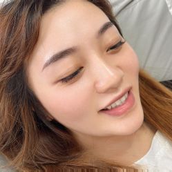 -初心纹眉洗眉·美睫专业店