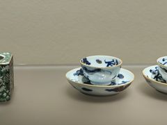 -中国京杭大运河博物馆
