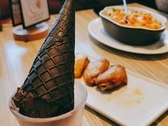-必胜客(蜀山万象汇店)