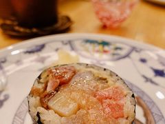 -鮨玥