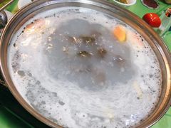 -华哥新鲜猪精品美食