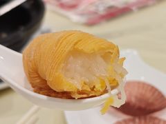 -兴悦酒家(环市东路店)