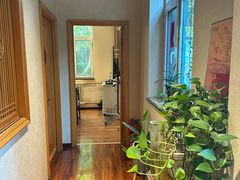 -畅和茶坊·曦瓜中国大红袍