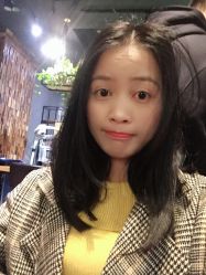 -藤野造型·专业烫染店