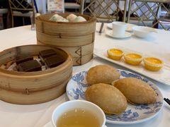 -御彩酒家(东风东路店)