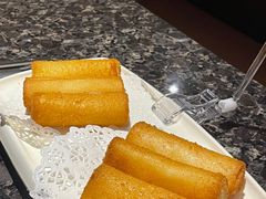 -海底捞火锅(群星城店)