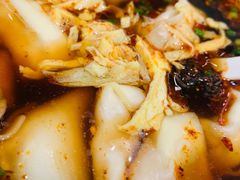 -熙盛源(凤凰街店)