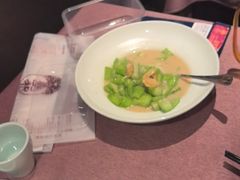 -羲和雅苑•北京烤鸭(乐园道万象城店)