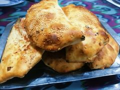 -新疆食府(华龙店)