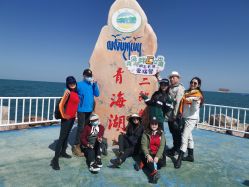 点击看大图 -星摇篮月子中心(市妇幼店)