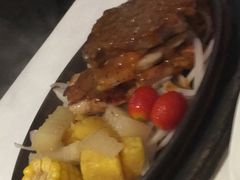 -太平馆西餐厅(北京路店)