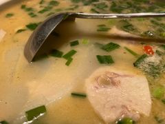 -佰家小厨·南京菜(夫子庙店)