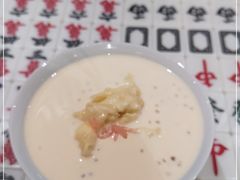 -堂屋糖水店(愚园店)