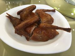 -金时代顺风大酒店(协泰店)