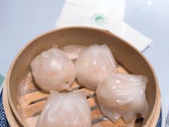 -开心糖水铺(天府三街店)
