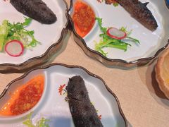 -味见·荣家(亚泰大街店)