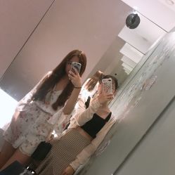-奈瑞儿美养院