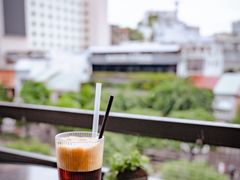 -The Workshop Coffee