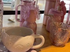 -星巴克(北京王府井店)