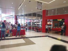 -CityMall Boracay
