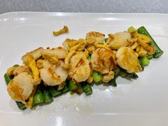 -莹珠阁·私房菜
