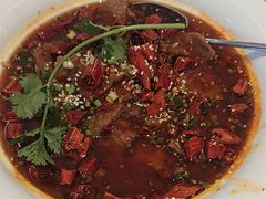 -新旺茶餐厅(鑫耀·光环live店)