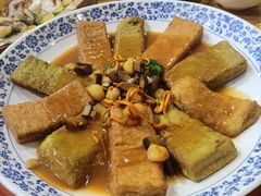 -花溪雨·森林餐厅(石基店)