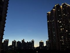 -加伍磅健身(千树店)