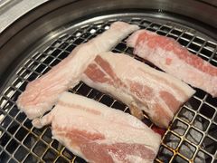 -赤坂亭·M9和牛烧肉·铁板烧·日料398放题(长泰广场店)