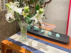 -醉胶东(友谊店)