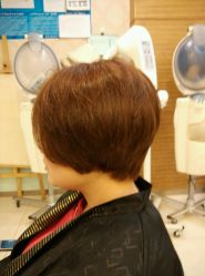点击看大图 android_upload_pic-LJOY丽锦造型·烫发染发