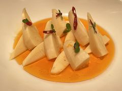 -南堂馆·新川菜(春熙路店)