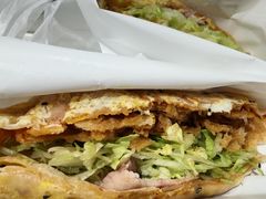 -多几谷·煎饼(上海七宝领展广场店)