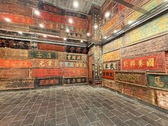 -唐山宴大唐州府精品中餐